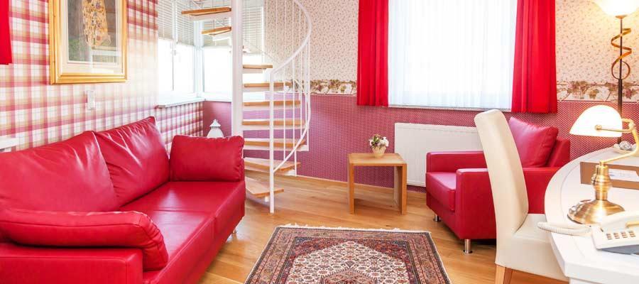Hotel Seehof Leipzig Zwenkau Exteriör bild